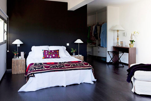immobilier Maison 2356
