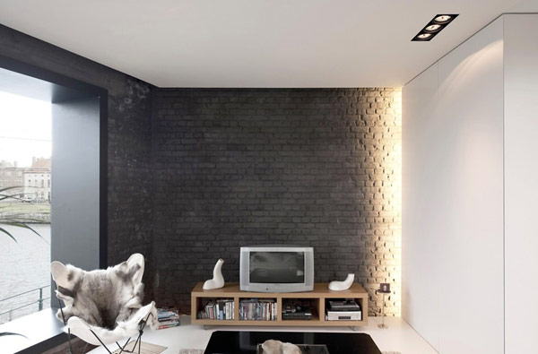 immobilier Maison 2359