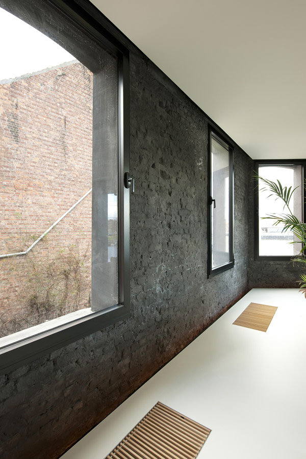 immobilier Maison 2359
