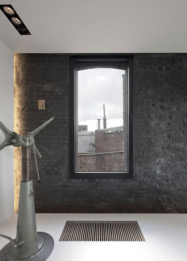 immobilier Maison 2359