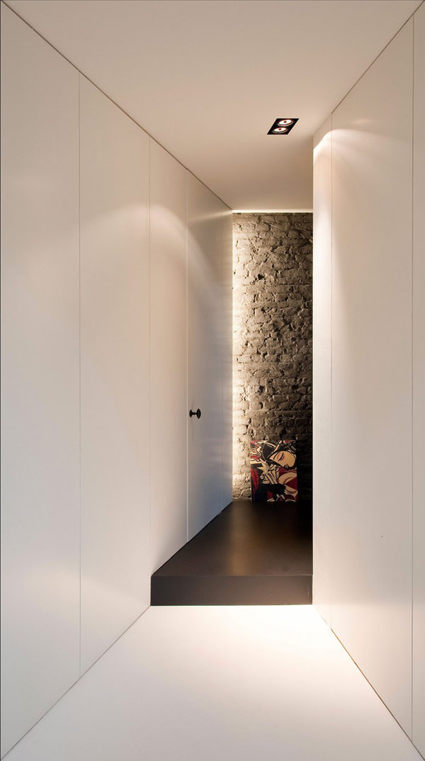 immobilier Maison 2359