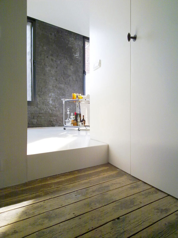 immobilier Maison 2359