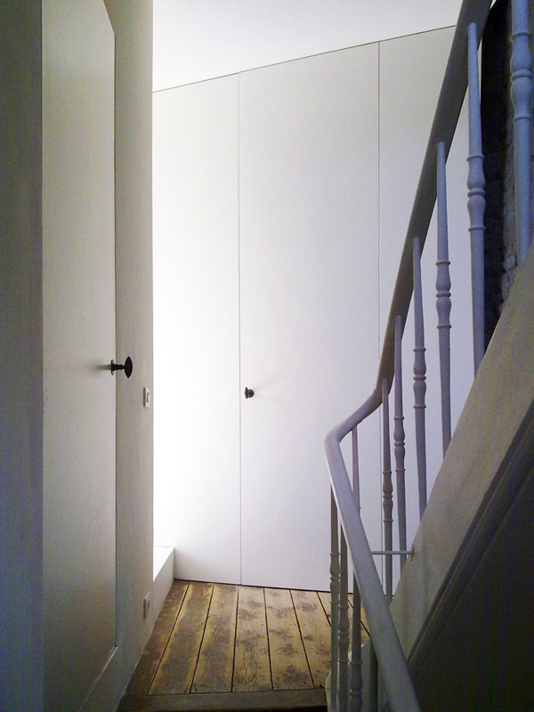 immobilier Maison 2359