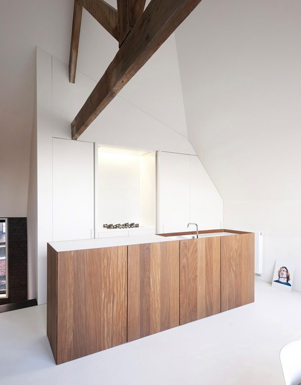 immobilier Maison 2359