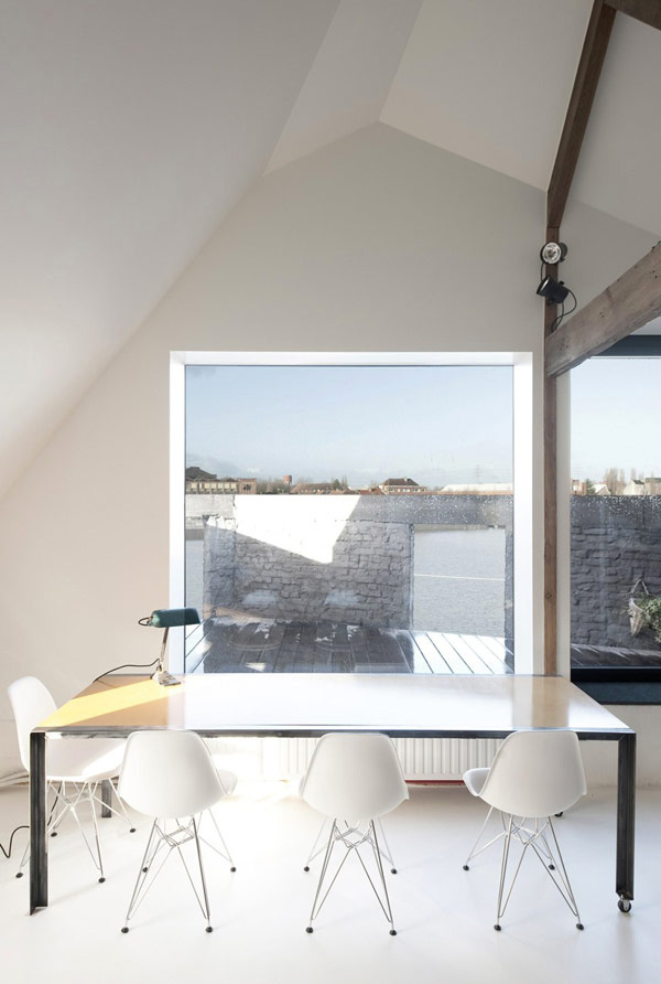 immobilier Maison 2359
