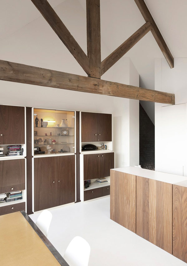 immobilier Maison 2359
