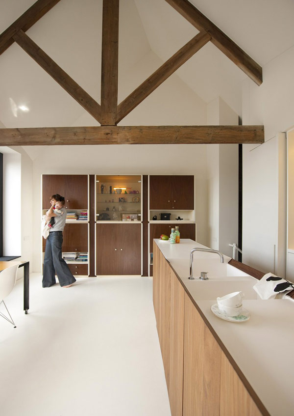 immobilier Maison 2359
