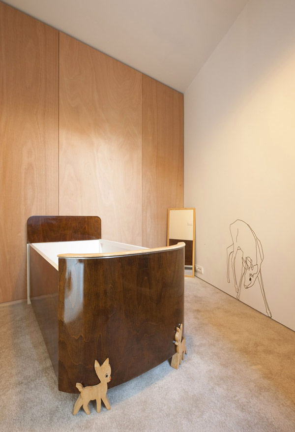 immobilier Maison 2359