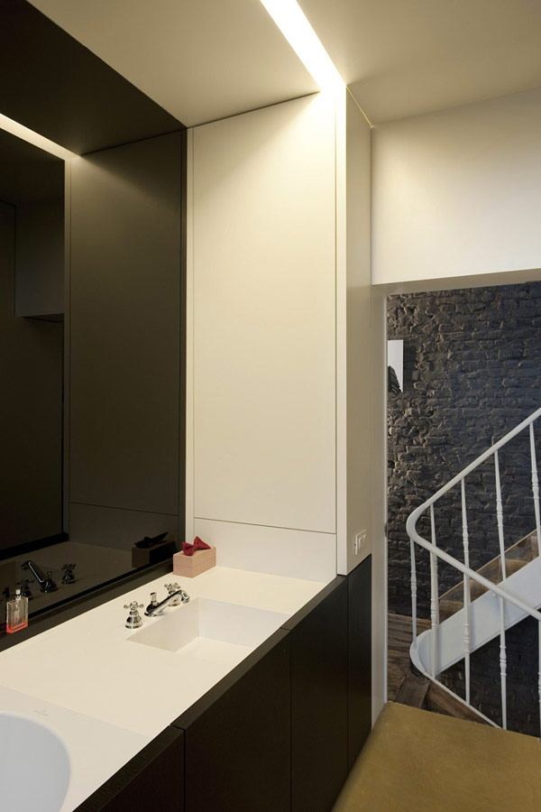immobilier Maison 2359