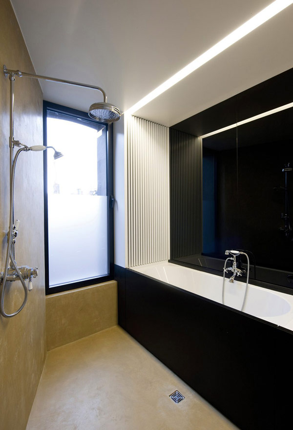 immobilier Maison 2359