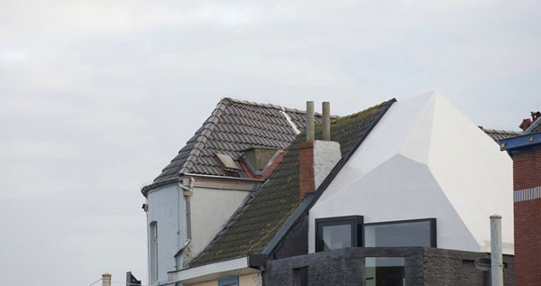 immobilier Maison 2359