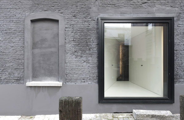 immobilier Maison 2359