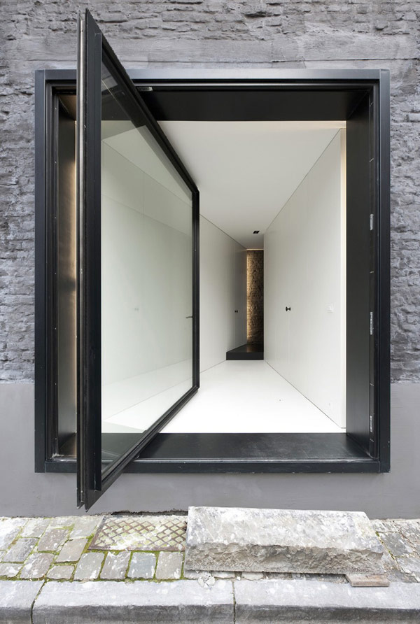 immobilier Maison 2359