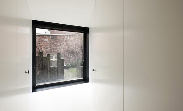 immobilier Maison 2359