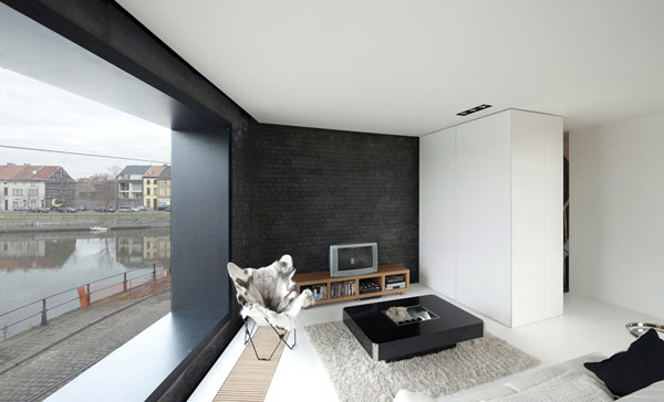 immobilier Maison 2359