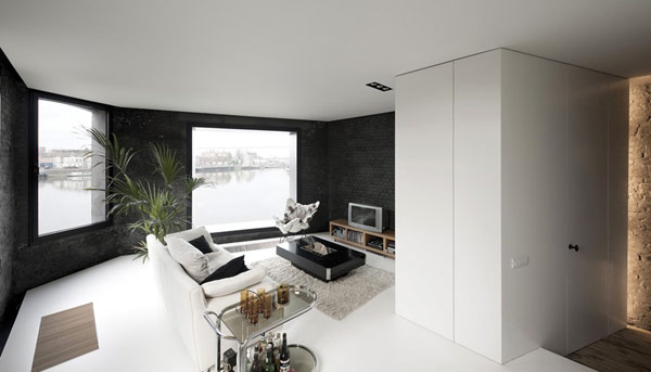 immobilier Maison 2359