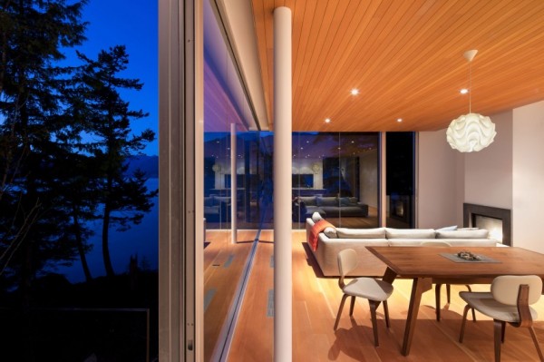 immobilier Maison 236