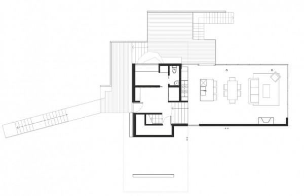 immobilier Maison 236