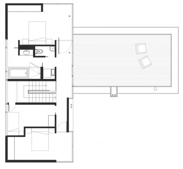 immobilier Maison 236