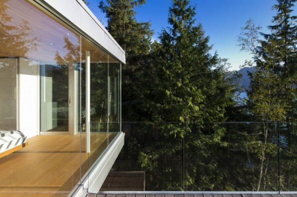 immobilier Maison 236