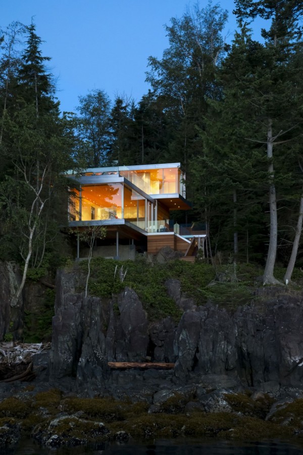 immobilier Maison 236