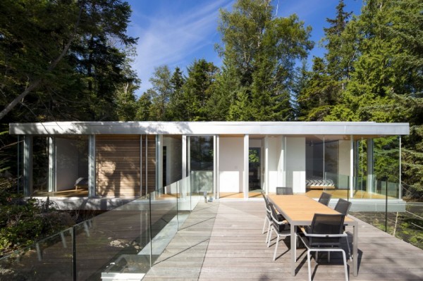 immobilier Maison 236