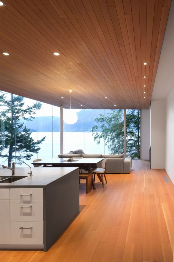 immobilier Maison 236