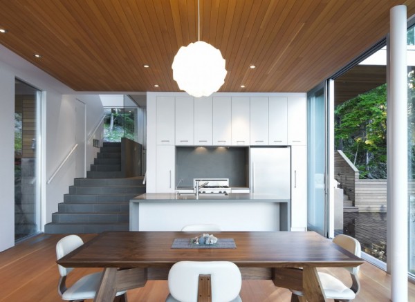 immobilier Maison 236
