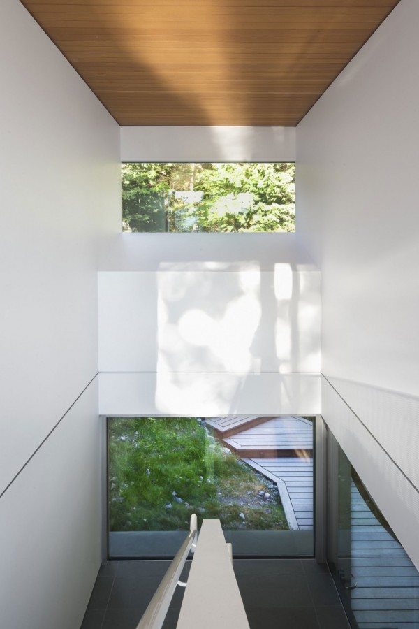 immobilier Maison 236