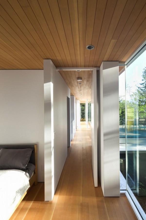 immobilier Maison 236