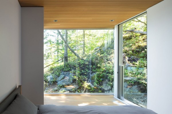 immobilier Maison 236