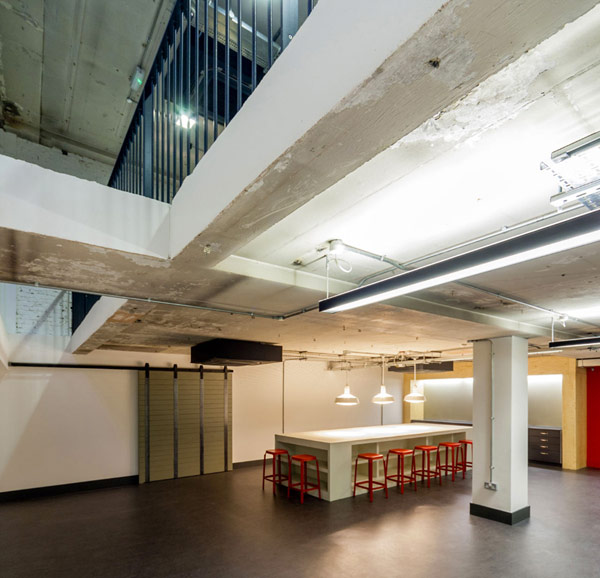 immobilier Maison 2363