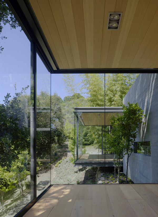 immobilier Maison 2364