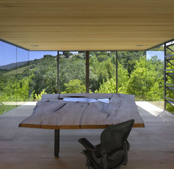 immobilier Maison 2364