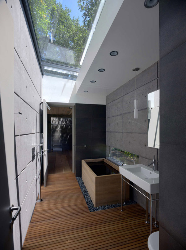immobilier Maison 2364