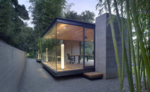 immobilier Maison 2364