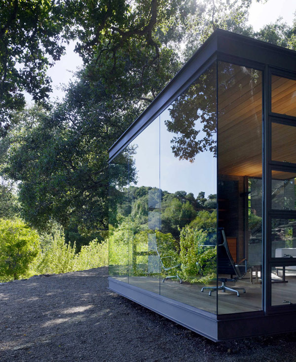 immobilier Maison 2364