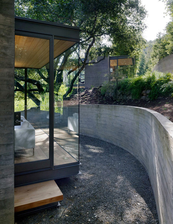 immobilier Maison 2364