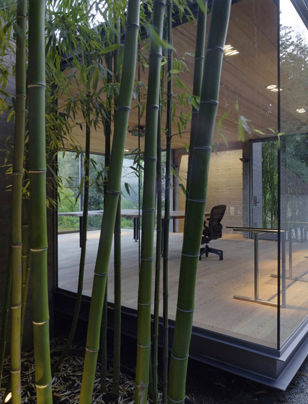 immobilier Maison 2364