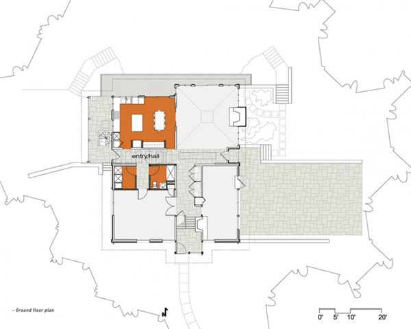 immobilier Maison 2365