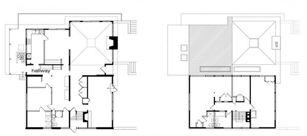 immobilier Maison 2365