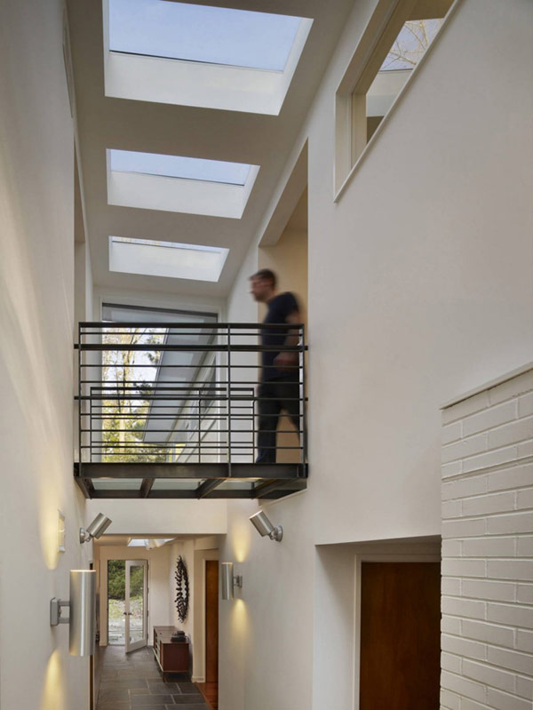 immobilier Maison 2365