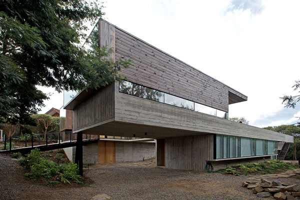 immobilier Maison 2366
