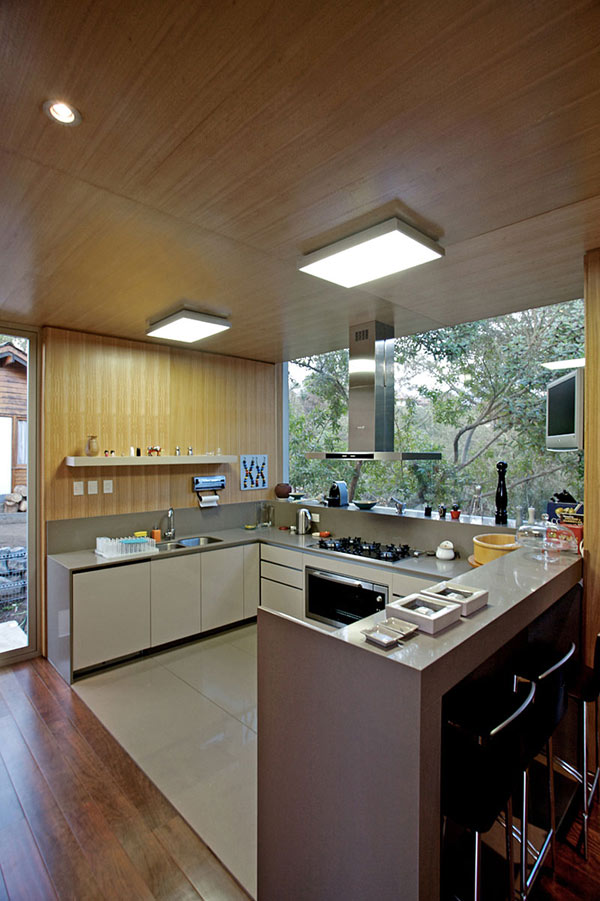 immobilier Maison 2366
