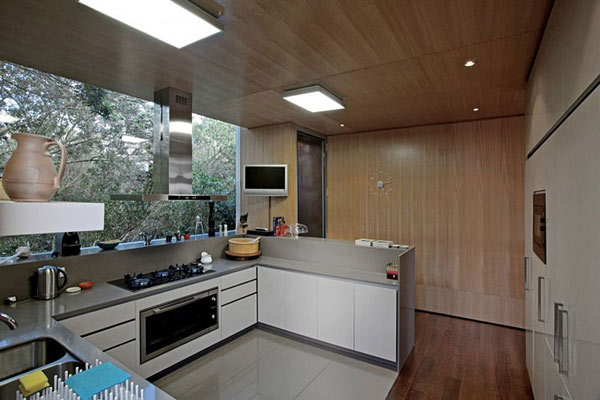 immobilier Maison 2366