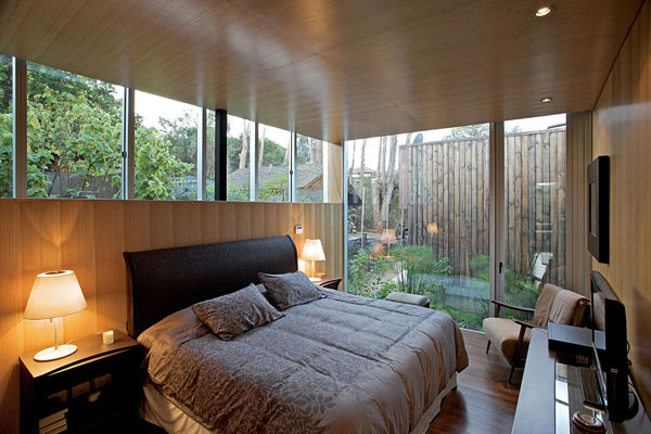 immobilier Maison 2366