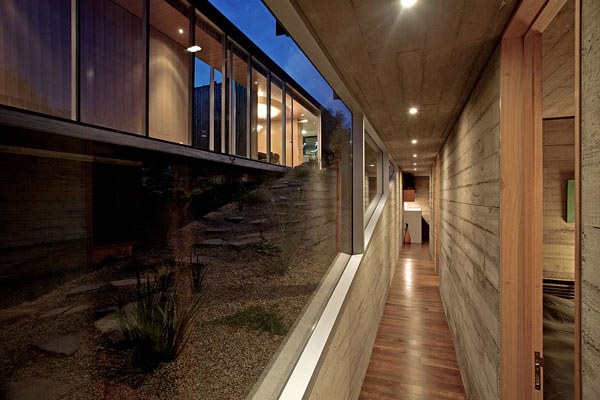 immobilier Maison 2366