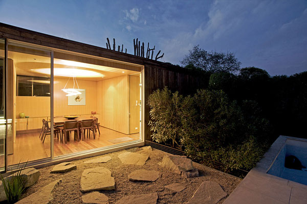 immobilier Maison 2366