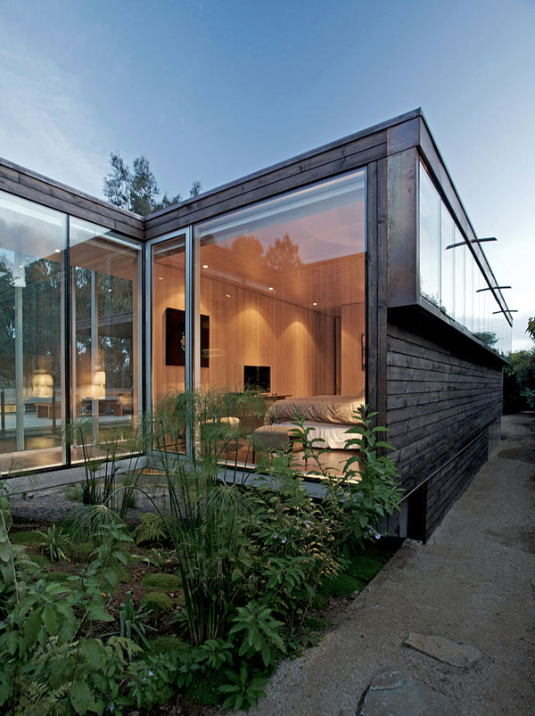 immobilier Maison 2366