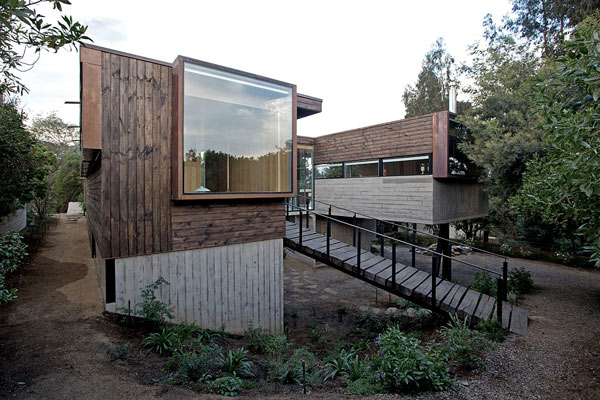 immobilier Maison 2366